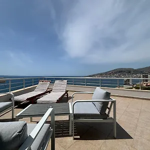 Bella Vista Sarandë